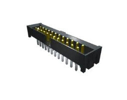 STMM-105-02-G-D-SM-10-K-T