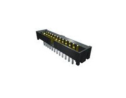 STMM-120-02-G-D-SM