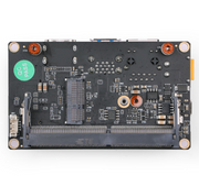 A603 Carrier Board Jetson Orin NX/Nano