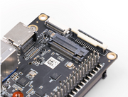 A603 Carrier Board Jetson Orin NX/Nano