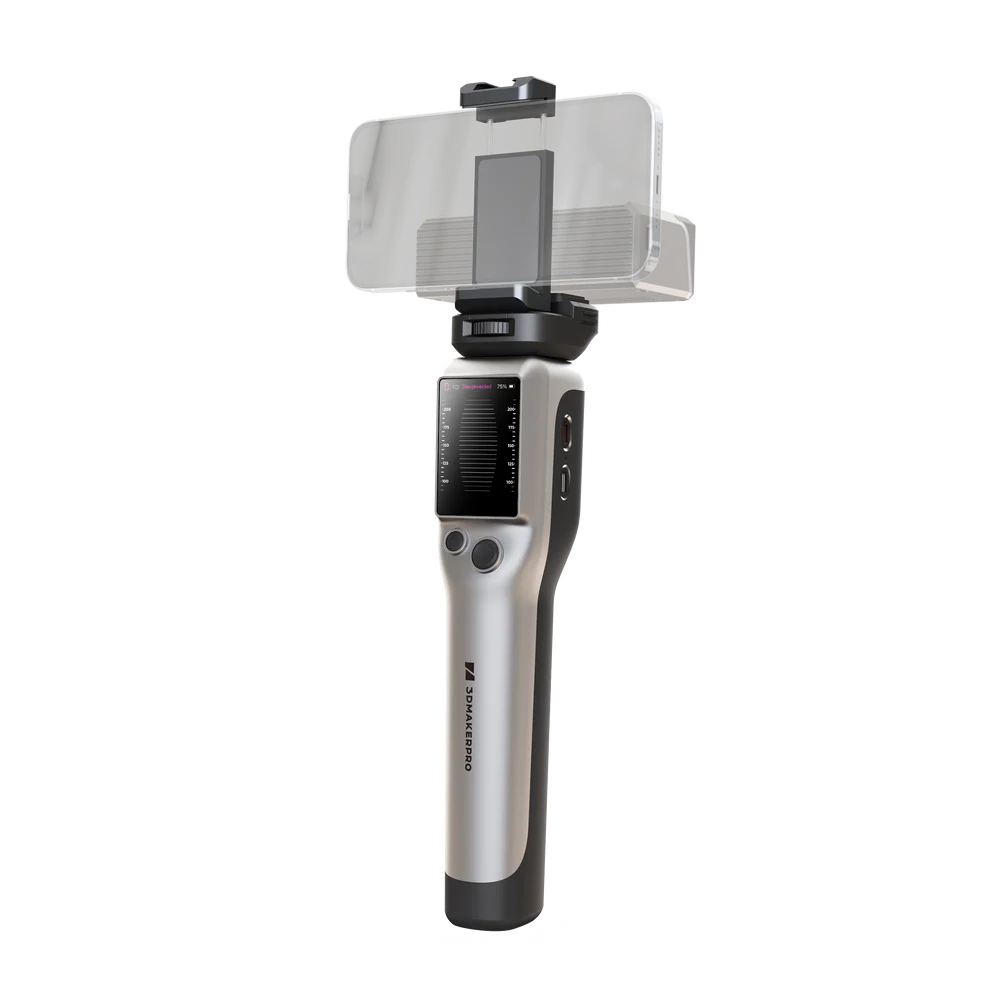 Smart Grip for Seal/Seal Lite