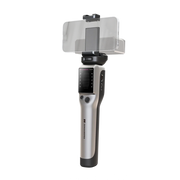 Smart Grip for Seal/Seal Lite