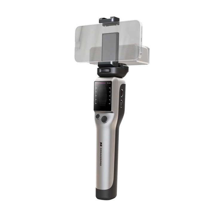 Smart Grip for Seal/Seal Lite