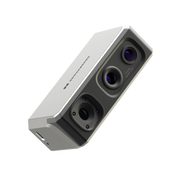 Seal 3D Scanner