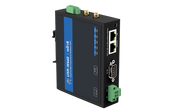 Wi-Fi Converter Series	 - USR-W660