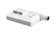 Factory Network Application/ AP, AC and PoE Switch - ST515N