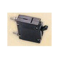 T11-61-2.90A-06-20A-V