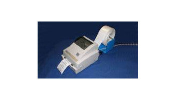 T200-LABEL-SPINDLE – ThinkRobotics.com