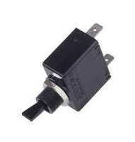 T21-62-12.0A-01-31AL