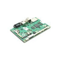 T3200-PRINTER-LOGICBOARD