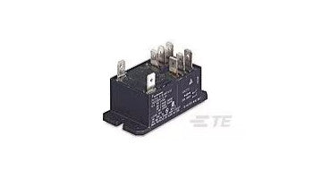 T92S7D12-24