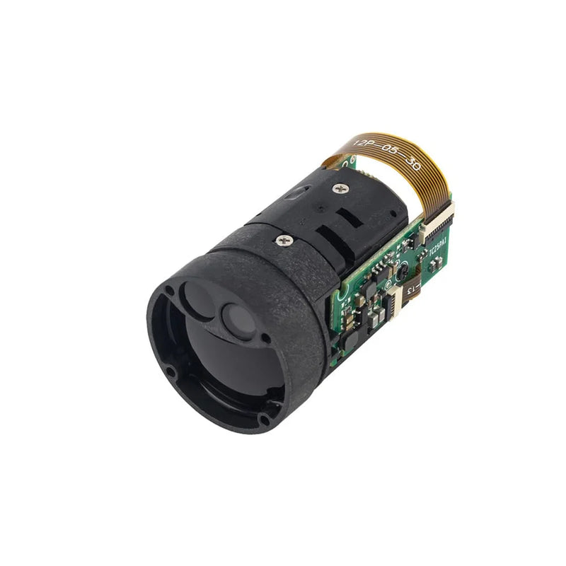 Load image into Gallery viewer, Long Range Laser Sensor - TC25
