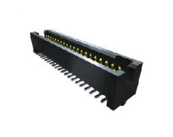 TFM-110-02-H-D-SA-P-TR