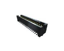 TFM-110-02-S-D-A-P-TR