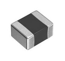 TFM201610ALM-2R2MTAA