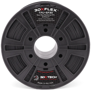 FibreX TPU+GF30