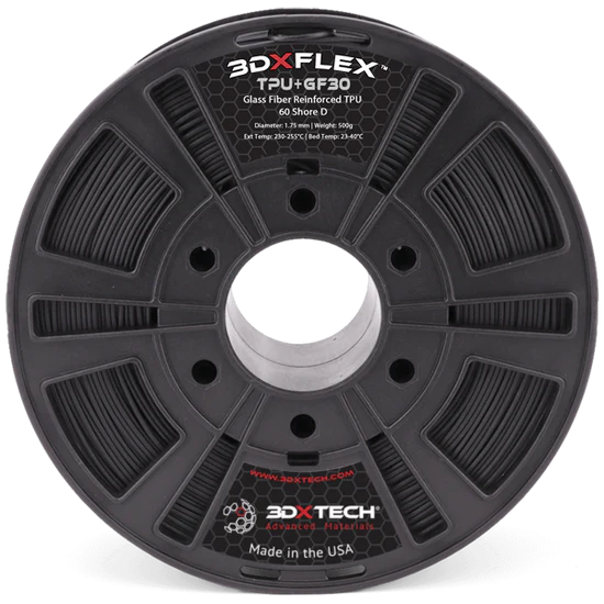 FibreX TPU+GF30
