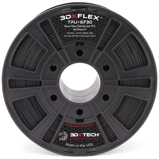 FibreX TPU+GF30