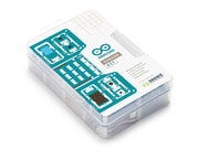 Arduino Sensor Kit - Base (TPX00031)