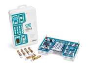 Arduino Sensor Kit - Base (TPX00031)