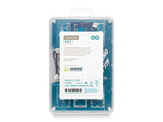 Arduino Sensor Kit - Base (TPX00031)