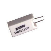 TWW3J1R0E