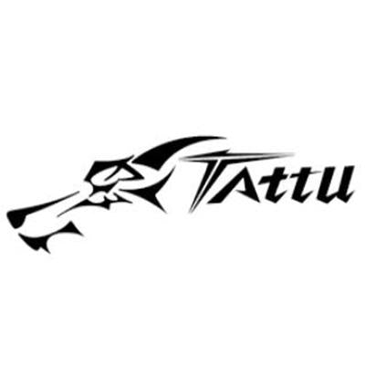 Tattu Batteries | Official Page