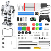 TonyPi Pro Hiwonder Humanoid Robot Professional Development Kit