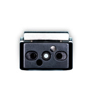 Mosquito Professional Hotend