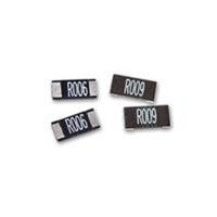 ULRG252512R005FLFSLT