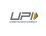 UPI