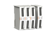 Industrial IoT Gateway - USR-IO4040/0440/0080/8000/0404