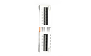 Industrial IoT Gateway - USR-IO4040/0440/0080/8000/0404