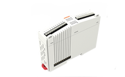 Industrial IoT Gateway - USR-IO4040/0440/0080/8000/0404
