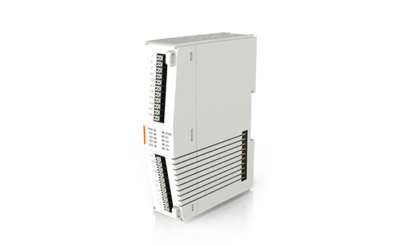 Industrial IoT Gateway - USR-IO4040/0440/0080/8000/0404