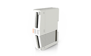 Industrial IoT Gateway - USR-IO4040/0440/0080/8000/0404