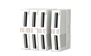 Industrial IoT Gateway - USR-IO4040/0440/0080/8000/0404