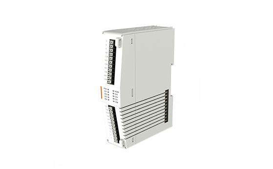 Industrial IoT Gateway - USR-IO4040/0440/0080/8000/0404