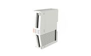 Industrial IoT Gateway - USR-IO4040/0440/0080/8000/0404