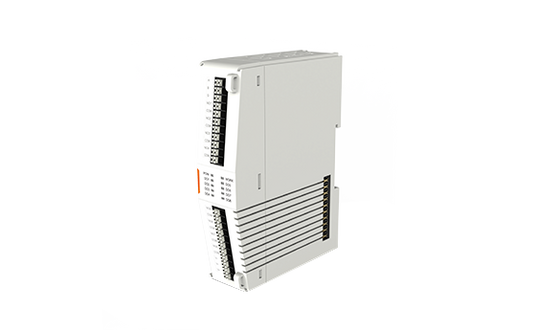 Industrial IoT Gateway - USR-IO4040/0440/0080/8000/0404