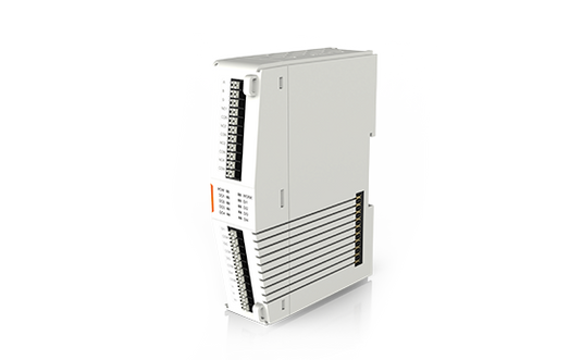 Industrial IoT Gateway - USR-IO4040/0440/0080/8000/0404