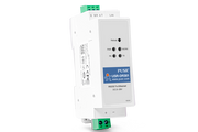 Serial to Ethernet - USR-DR302/301