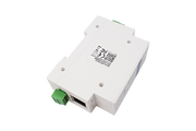 Serial to Ethernet - USR-DR302/301