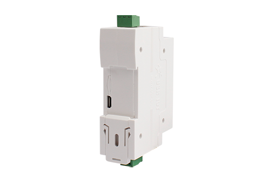 Serial to Ethernet - USR-DR302/301