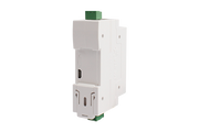 Serial to Ethernet - USR-DR302/301