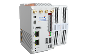 USR-EG628 - Expandable IoT Controller
