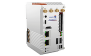 USR-EG628 - Expandable IoT Controller