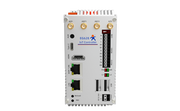 USR-EG628 - Expandable IoT Controller