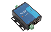 LoRaWAN/Swarm AD hoc network - USR-LG206