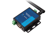 LoRaWAN/Swarm AD hoc network - USR-LG206